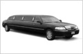 limousine-icon
